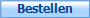 Bestellen