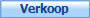 Verkoop