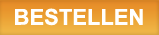 Bestellen